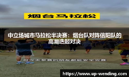 问鼎娱乐官方网站