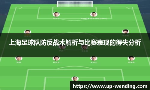 问鼎娱乐官方网站